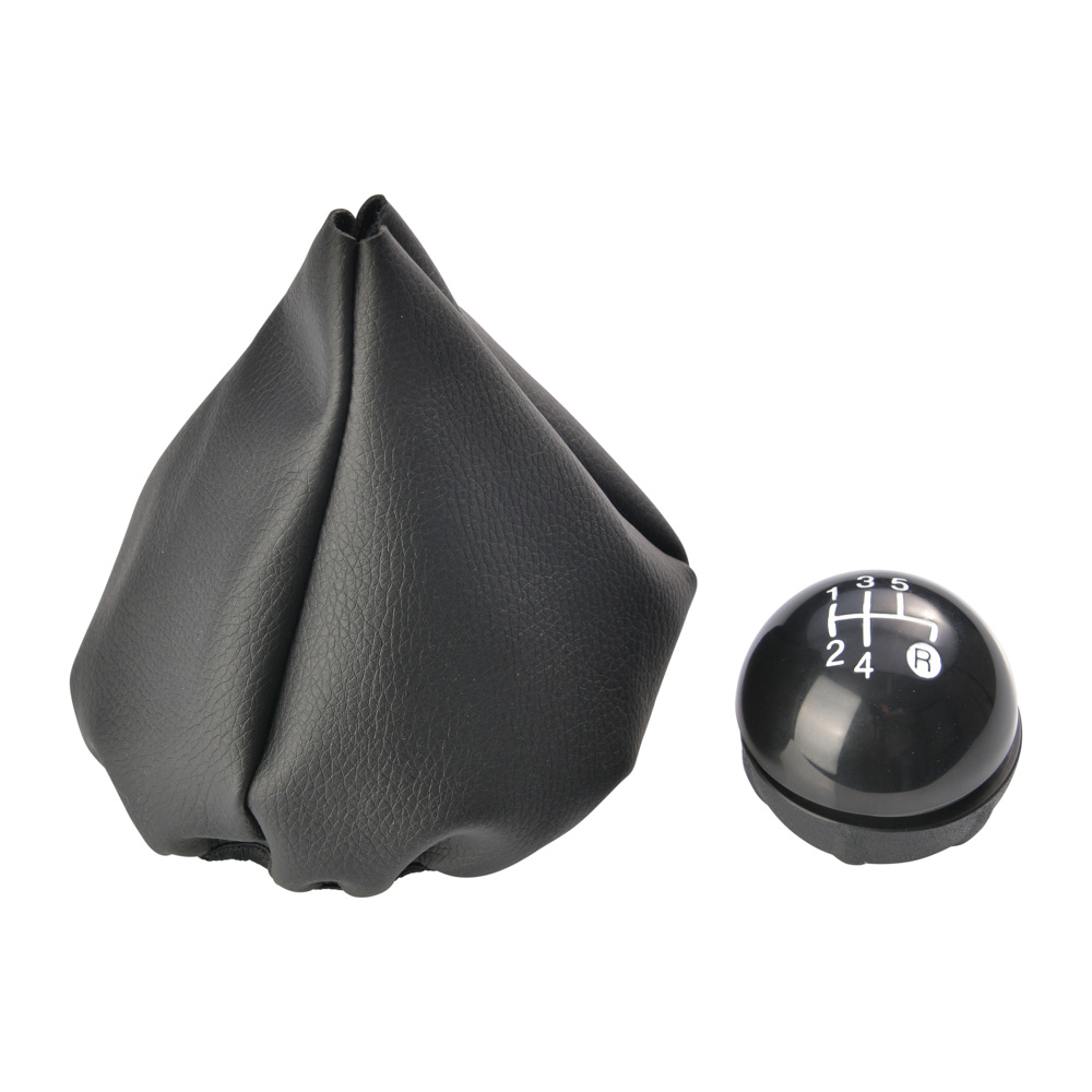 Βλησαρούλης Car Center - Μαρκέ φυσούνα λεβιές Fiat 500 2007-