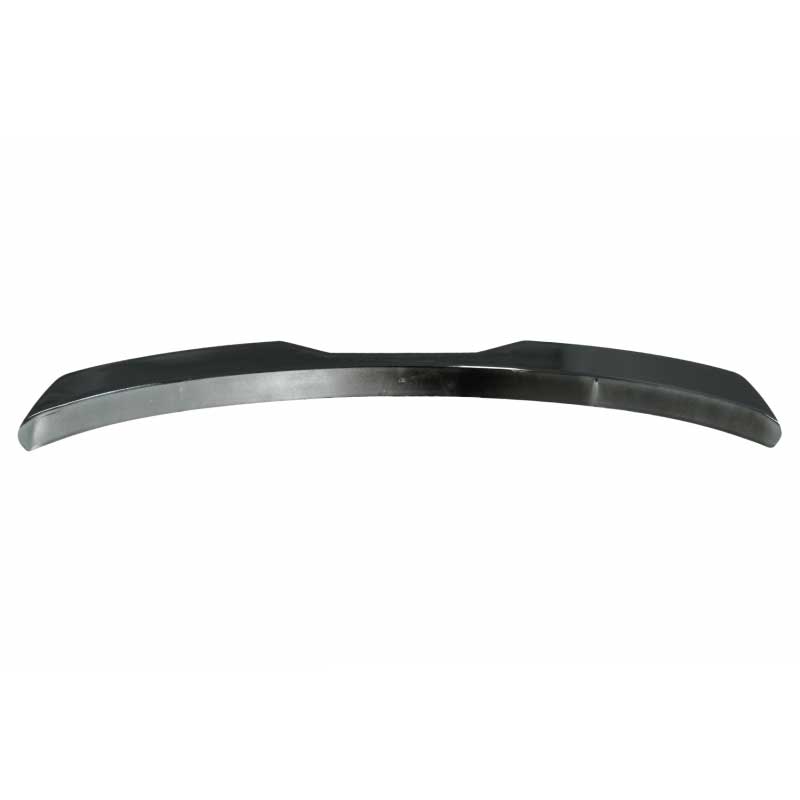 Βλησαρούλης Car Center - ΠΙΣΩ SPOILER ΓΙΑ VW GOLF 7 (2012-2017) GTI DESIGN