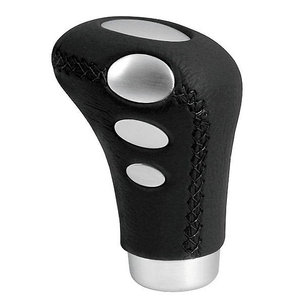 Βλησαρούλης Car Center - ΠΟΜΟΛΟ ΤΑΧΥΤΗΤΩΝ COBRA 2 ΜΑΥΡΟ ME ΜΑΥΡΗ ΡΑΦΗ/ ΑΛΟΥΜΙΝΙΟ