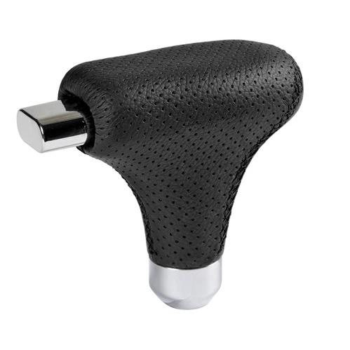 Βλησαρούλης Car Center - ΠΟΜΟΛΟ ΤΑΧΥΤΗΤΩΝ DRIVE, ΓΙΑ ΑΥΤΟΜΑΤΟ ΚΙΒΩΤΙΟ ΤΑΧΥΤΗΤΩΝ