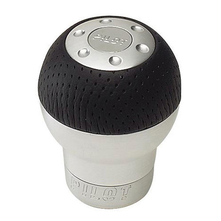 Βλησαρούλης Car Center - ΠΟΜΟΛΟ ΤΑΧΥΤΗΤΩΝ GT (ΜΑΥΡΟ/ΑΛΟΥΜΙΝΙΟ/ΔΕΡΜΑΤΙΝΗ) - ΣΥΜΒΑΤΟ ΜΕ FIAT/OPEL