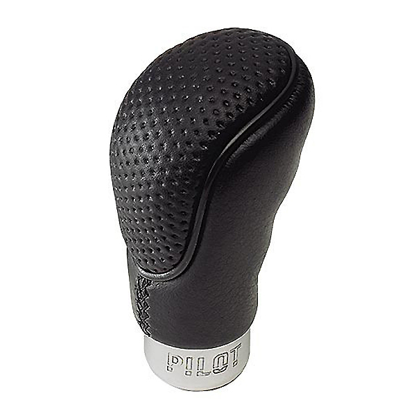 Βλησαρούλης Car Center - ΠΟΜΟΛΟ ΤΑΧΥΤΗΤΩΝ MITO , ΜΑΥΡΟ ΜΕ ΒΑΣΗ ΑΠΟ ΑΛΟΥΜΙΝΙΟ