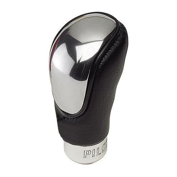 Βλησαρούλης Car Center - ΠΟΜΟΛΟ ΤΑΧΥΤΗΤΩΝ TOP-GEAR, ΜΑΥΡΟ ΜΕ ΧΡΩΜΙΟ