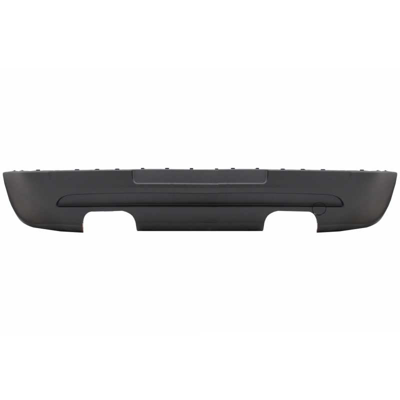 Βλησαρούλης Car Center - ΠΡΟΣΘΕΤΟ ΠΡΟΦΥΛΑΚΤΗΡΑ ΓΙΑ VW GOLF 5 (2003-2007)