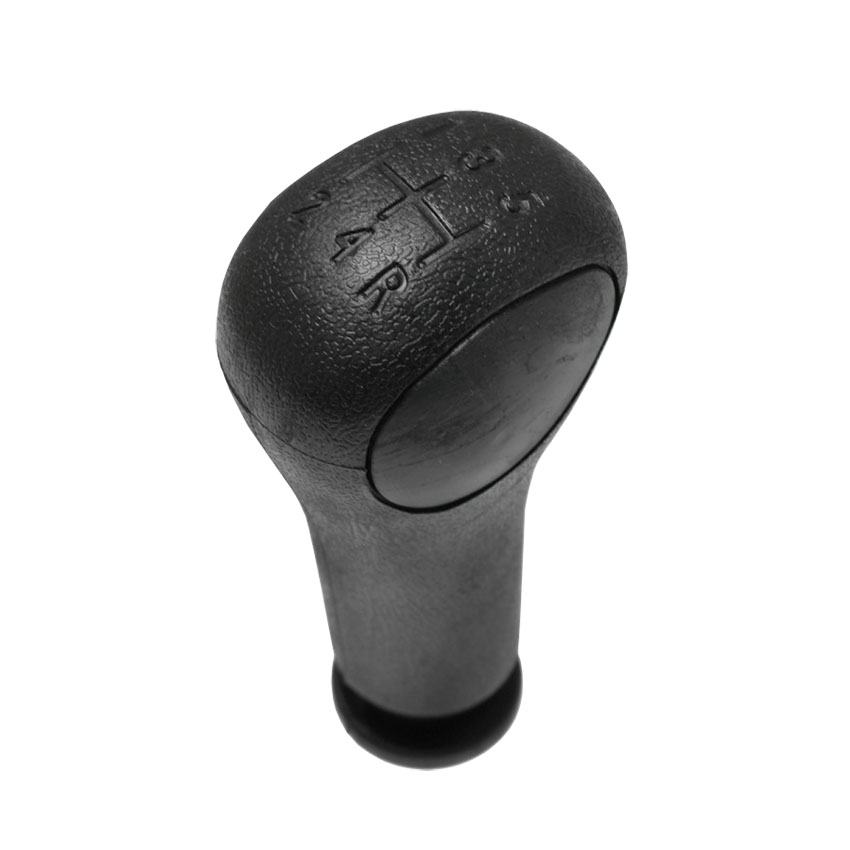 Βλησαρούλης Car Center - Πόμολο ταχυτήτων Daewoo Matiz