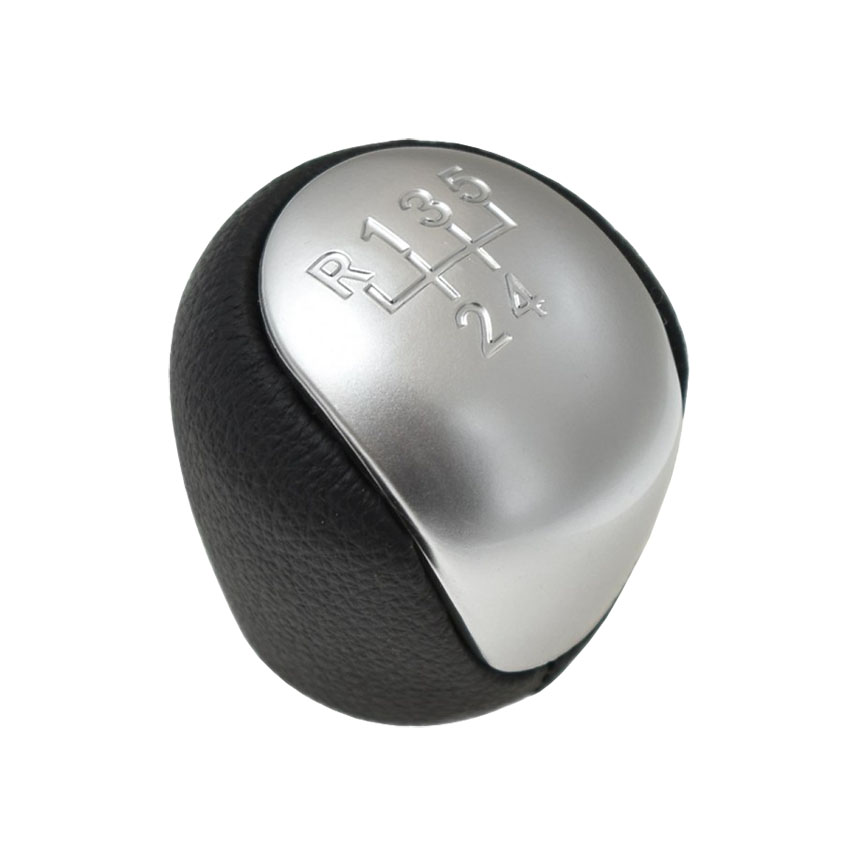 Βλησαρούλης Car Center - Πόμολο ταχυτήτων Hyundai i30 I (5 ταχ.)