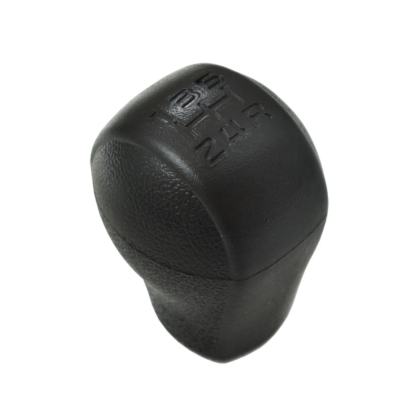 Βλησαρούλης Car Center - Πόμολο ταχυτήτων Isuzu D-MAX I (5 ταχ.)