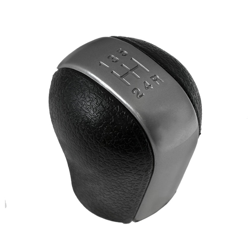 Βλησαρούλης Car Center - Πόμολο ταχυτήτων Nissan Almera N16 / Nissan Primera P12 (5 ταχ)