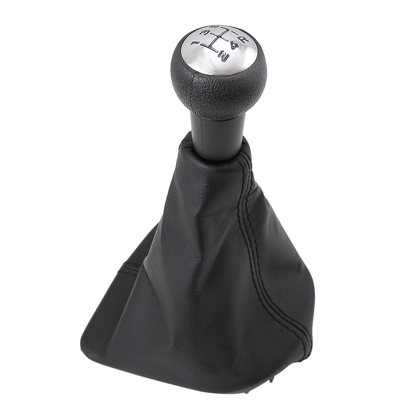 Βλησαρούλης Car Center - Πόμολο ταχυτήτων με φυσούνα για Peugeot - Citroen