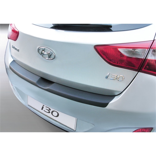 Βλησαρούλης Car Center - Τριμ Πορτ Μπαγκάζ Μαρκέ HYUNDAI i30 5D 3/12>