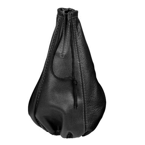 Βλησαρούλης Car Center - ΦΟΥΣΚΑ ΤΑΧΥΤΗΤΩΝ ΑΠΟ ΣΥΝΘΕΤΙΚΟ ΔΕΡΜΑ, ΜΑΥΡΟ ΧΡΩΜΑ ΜΕ ΓΚΡΙ ΡΑΦΗ