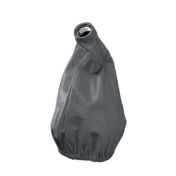 Βλησαρούλης Car Center - ΦΟΥΣΚΑ ΤΑΧΥΤΗΤΩΝ ΑΠΟ ΣΥΝΘΕΤΙΚΟ ΔΕΡΜΑ ΜΕ ΣΠΥΡΩΜΑ, ΓΚΡΙ ΧΡΩΜΑ