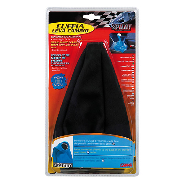 Βλησαρούλης Car Center - ΦΟΥΣΚΑ ΤΑΧΥΤΗΤΩΝ ΑΠΟ ΣΥΝΘΕΤΙΚΟ ΔΕΡΜΑ ΜΕ ΣΠΥΡΩΜΑ, ΜΑΥΡΟ ΧΡΩΜΑ