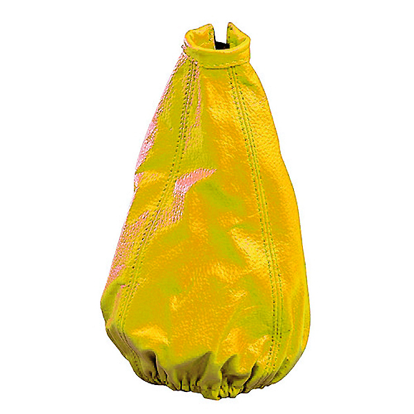 Βλησαρούλης Car Center - ΦΟΥΣΚΑ ΤΑΧΥΤΗΤΩΝ ΑΠΟ ΣΥΝΘΕΤΙΚΟ ΔΕΡΜΑ, ΚΙΤΡΙΝΟ ΧΡΩΜΑ