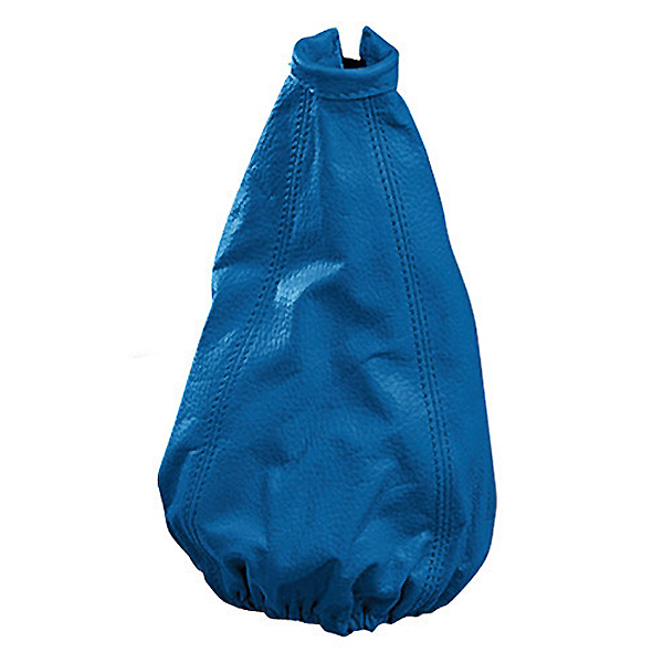 Βλησαρούλης Car Center - ΦΟΥΣΚΑ ΤΑΧΥΤΗΤΩΝ ΑΠΟ ΣΥΝΘΕΤΙΚΟ ΔΕΡΜΑ, ΜΠΛΕ ΧΡΩΜΑ