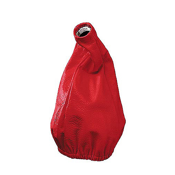 Βλησαρούλης Car Center - ΦΟΥΣΚΑ ΤΑΧΥΤΗΤΩΝ ΒΙΔΩΤΗ