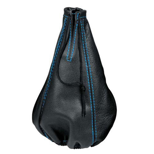 Βλησαρούλης Car Center - ΦΟΥΣΚΑ ΤΑΧΥΤΗΤΩΝ ΜΕ ΚΟΡΔΟΝΙ