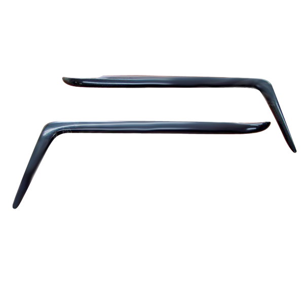 Βλησαρούλης Car Center - ΦΡΥΔΑΚΙΑ ΦΑΝΑΡΙΩΝ MERCEDES W201 (190) 11/82-5/93