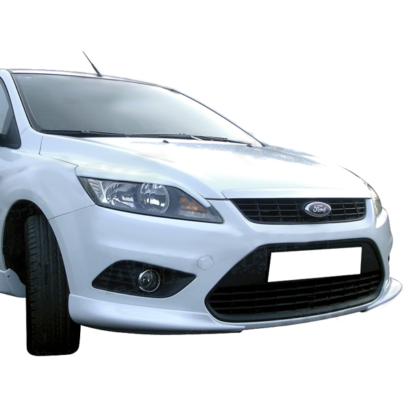 Βλησαρούλης Car Center - Φρυδάκια Φαναριών FORD FOCUS 08+ FACELIFT