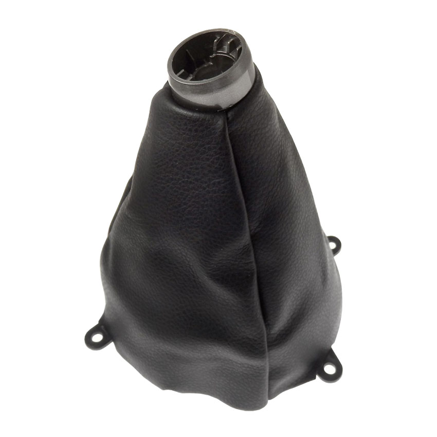 Βλησαρούλης Car Center - Φυσούνα ταχυτήτων για Honda Civic VIII