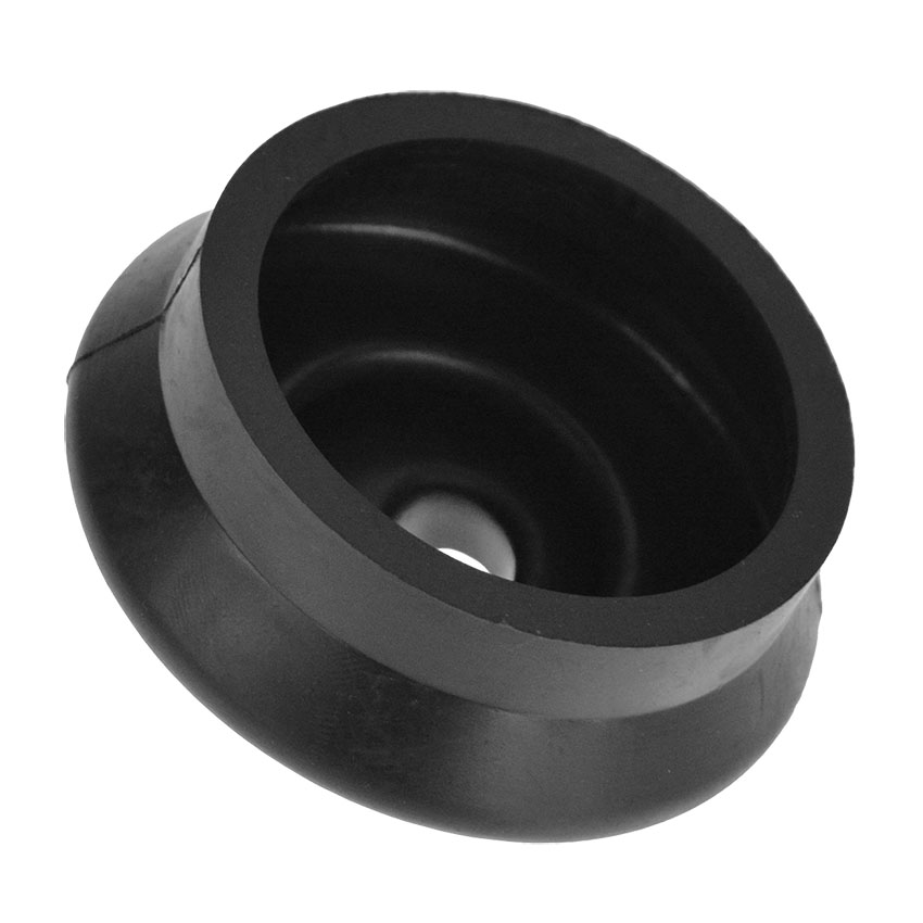 Βλησαρούλης Car Center - Φυσούνα ταχυτήτων για Nissan D21 / Nissan D22