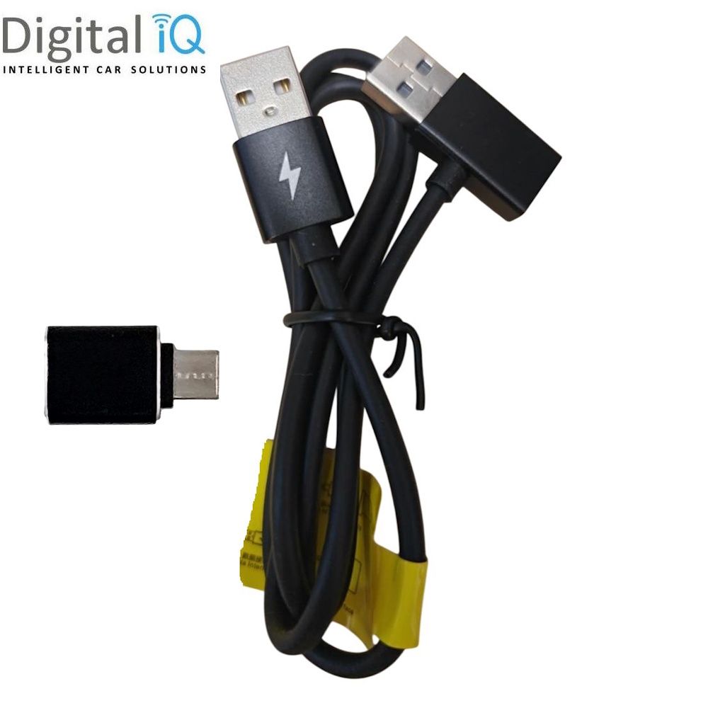 Βλησαρούλης Car Center - DIGITAL IQ PCH 1200 (CURRENT BUSTER)