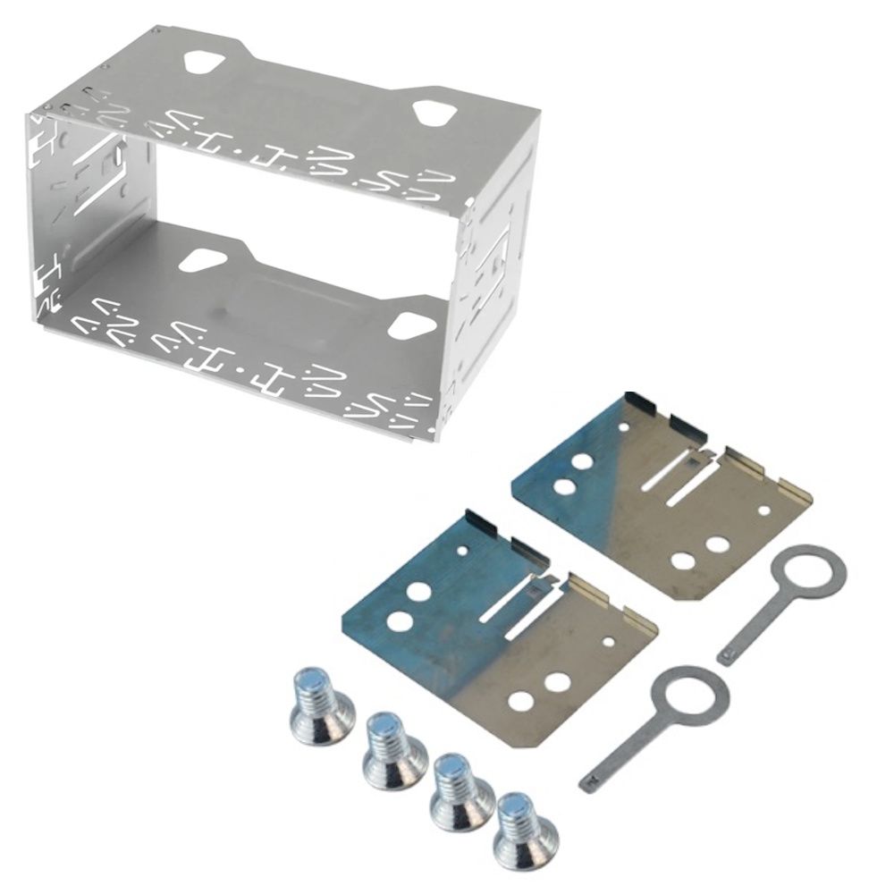 Βλησαρούλης Car Center - DIGITAL IQ METAL_100