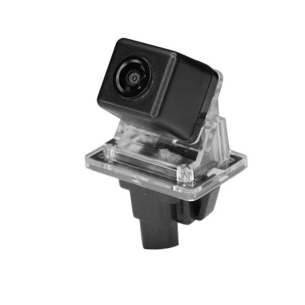 Βλησαρούλης Car Center - DIGITAL IQ CAMERA MERC_16 (AHD - NTSC) HEADLIGHT CAMERA MERCEDES C - CL - CLS - E