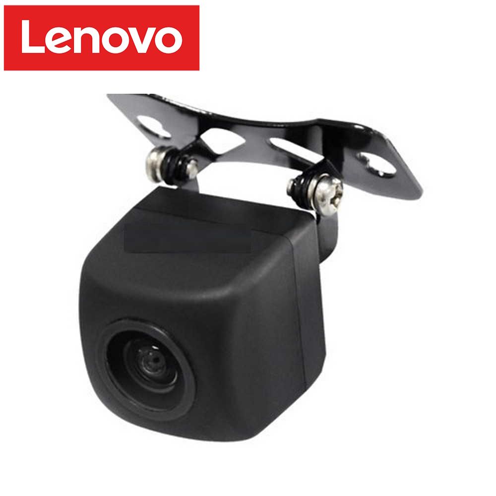 Βλησαρούλης Car Center - LENOVO CAMERA 906 (NTSC/AHD) for REAR
