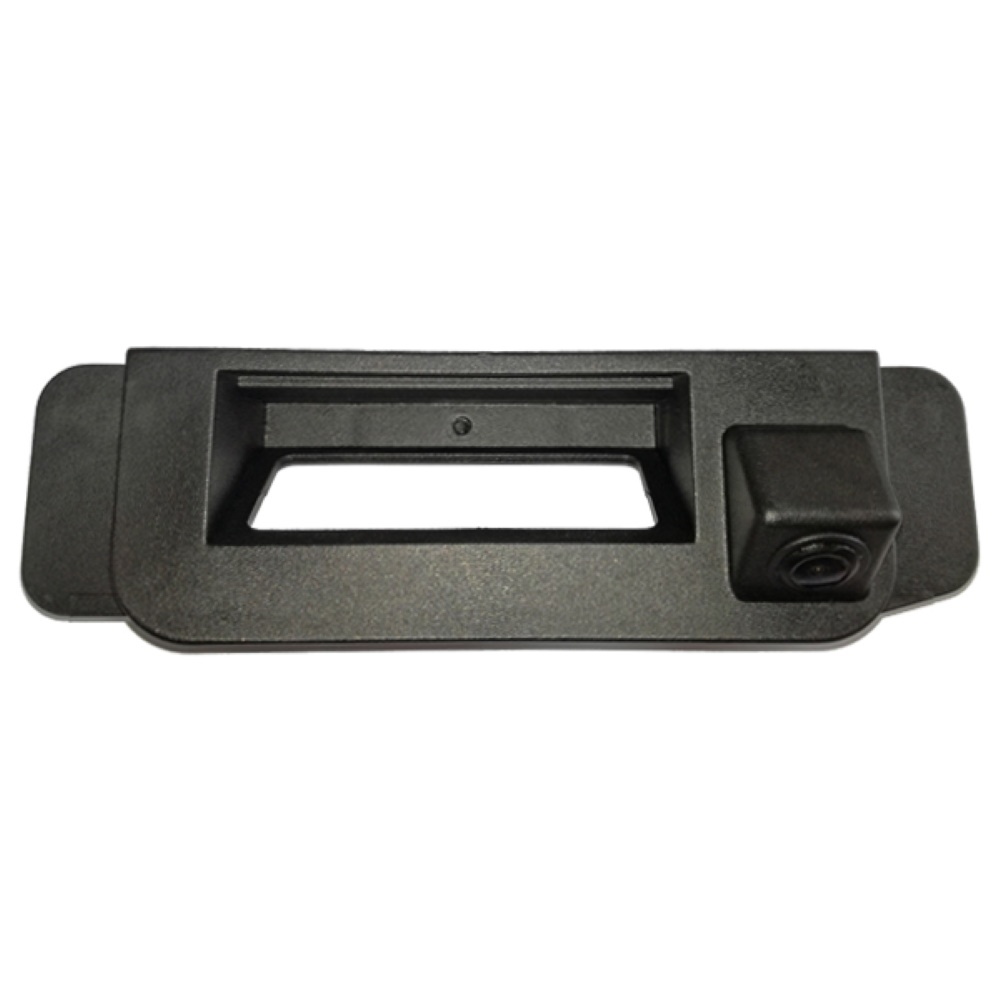 Βλησαρούλης Car Center - DIGITAL IQ CAMERA MERC_09 (AHD) HANDLE CAMERA MERCEDES C (W205)