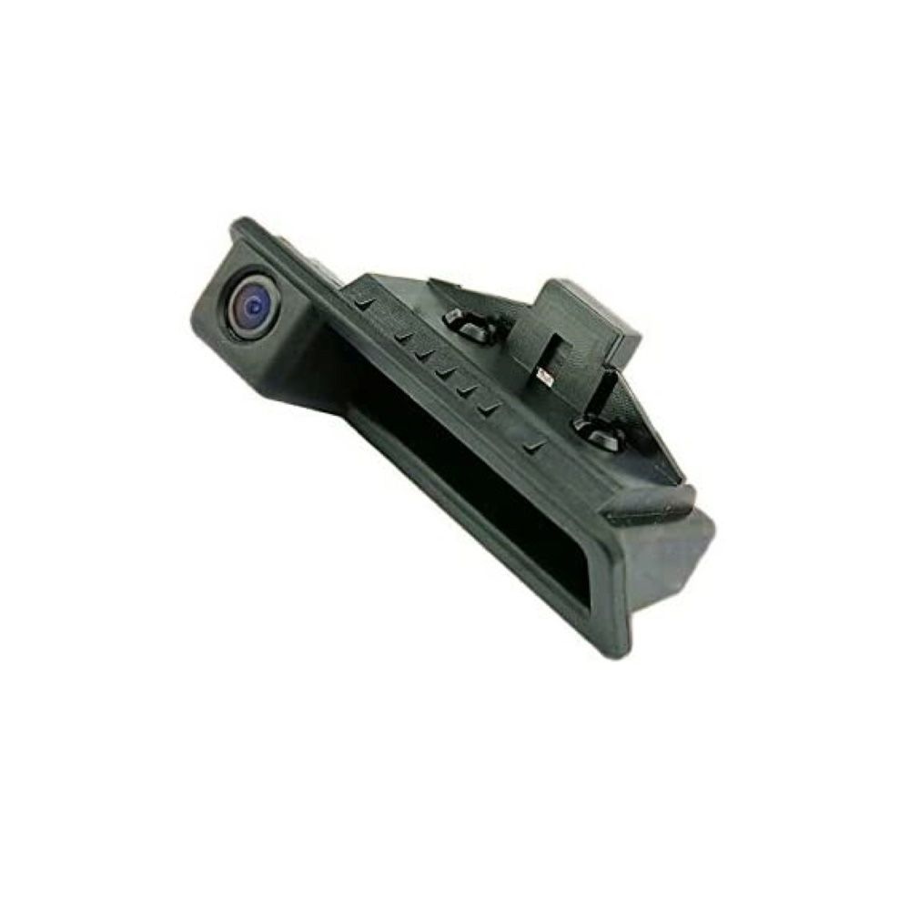 Βλησαρούλης Car Center - DIGITAL IQ CAMERA BMW_01 (AHD-NTSC) HANDLE CAMERA BMW mod. 2004-2013