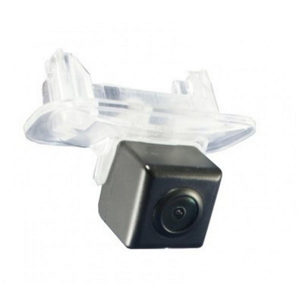Βλησαρούλης Car Center - DIGITAL IQ CAMERA MERC_02 (NTSC) HEADLIGHT CAMERA MERCEDES A (W169) - B (W245)