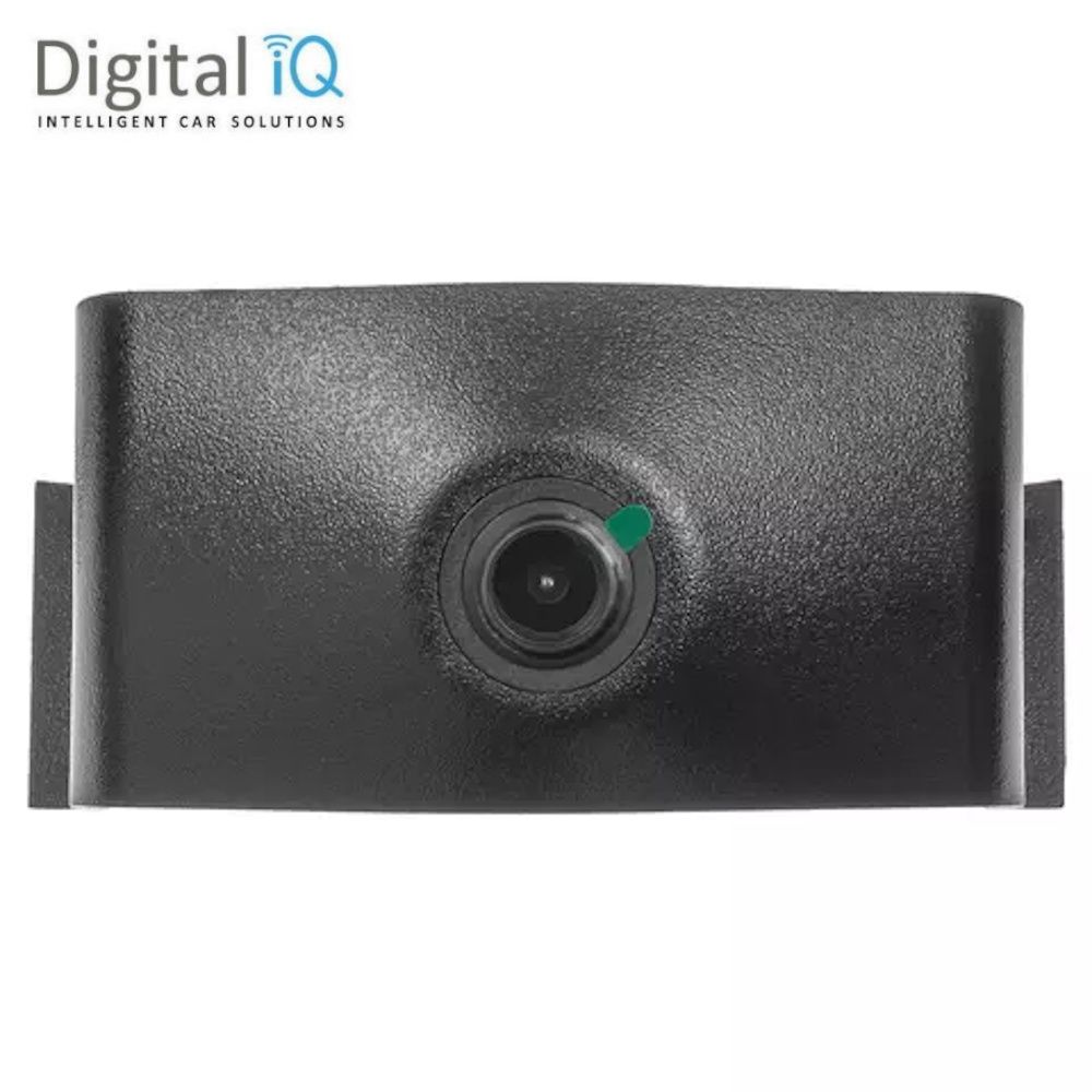 Βλησαρούλης Car Center - DIGITAL IQ CAMERA QS8192 (AHD-NTSC) FRONT CAMERA for HONDA URV mod. 2017-2025