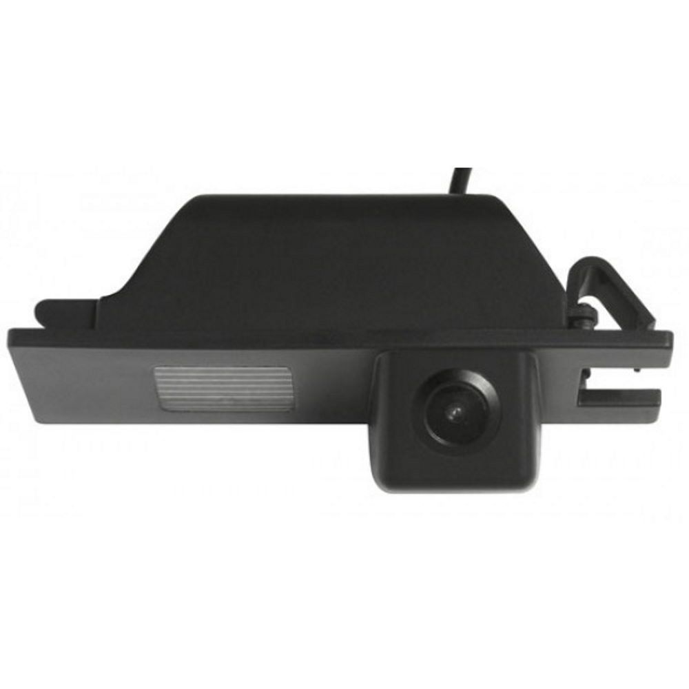 Βλησαρούλης Car Center - DIGITAL IQ CAMERA OPEL_01 (AHD-NTSC) HEADLIGHT CAMERA OPEL ASTRA-CORSA-INSIGNIA-MERIVA-ZAFIRA