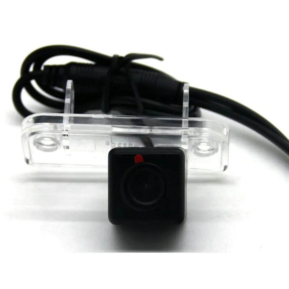 Βλησαρούλης Car Center - DIGITAL IQ CAMERA MERC_15 (AHD - CVBS) HEADLIGHT CAMERA MERCEDES C (W203) - E (W211)