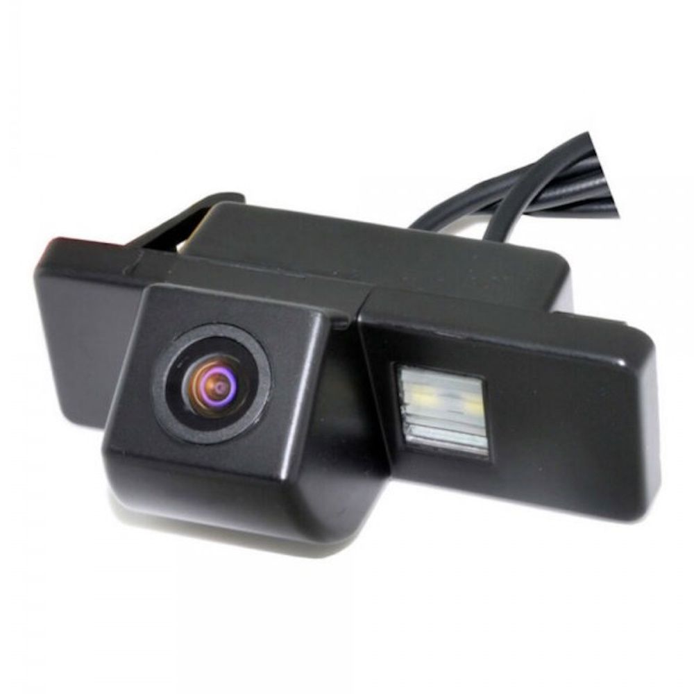 Βλησαρούλης Car Center - DIGITAL IQ CAMERA NISSAN_10 (AHD-NTSC) HEADLIGHT CAMERA NISSAN QASHQAI-XTRAIL-MICRA