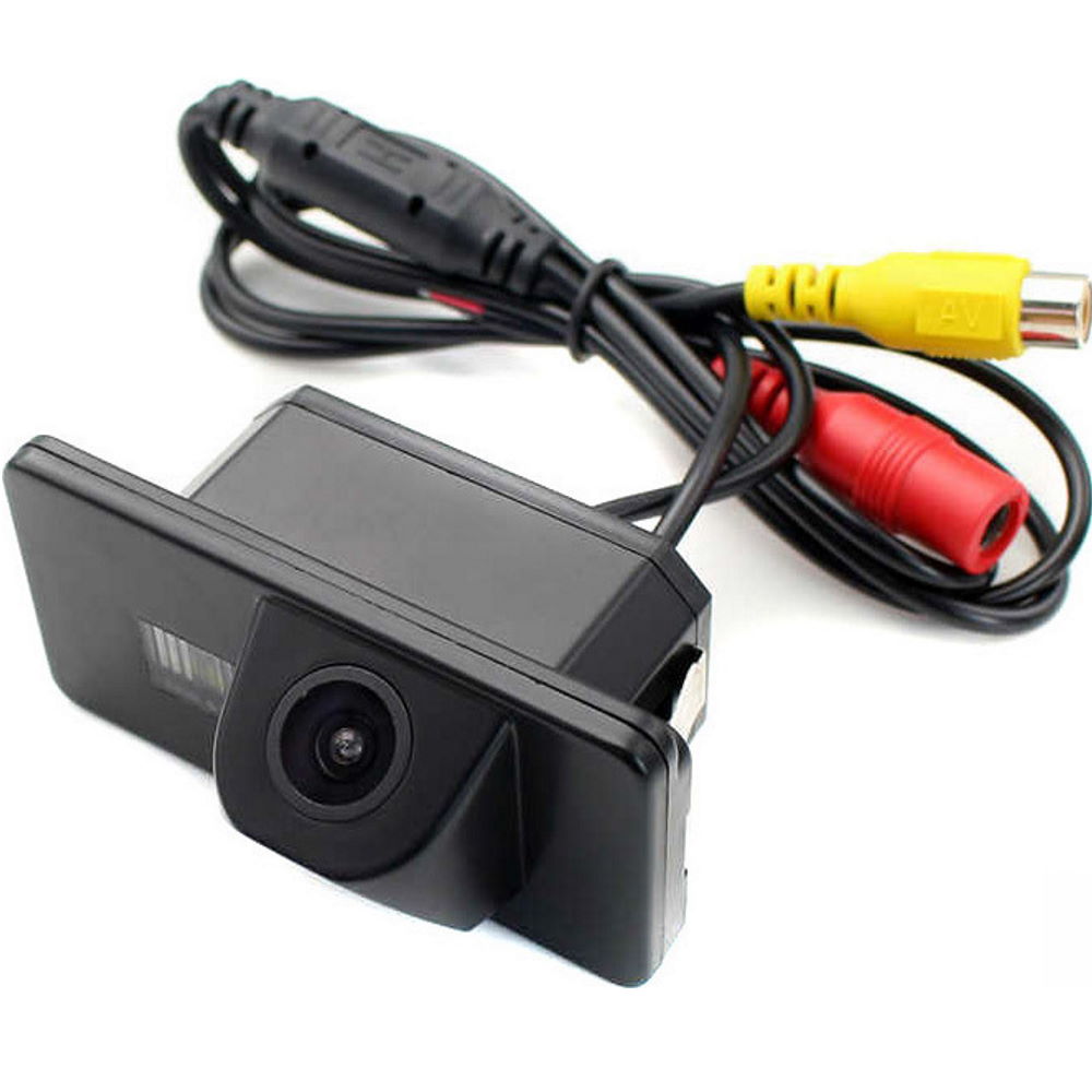 Βλησαρούλης Car Center - DIGITAL IQ CAMERA BMW_15 (AHD) HEADLIGHT CAMERA BMW S.5 (E39) - X5 (E53)
