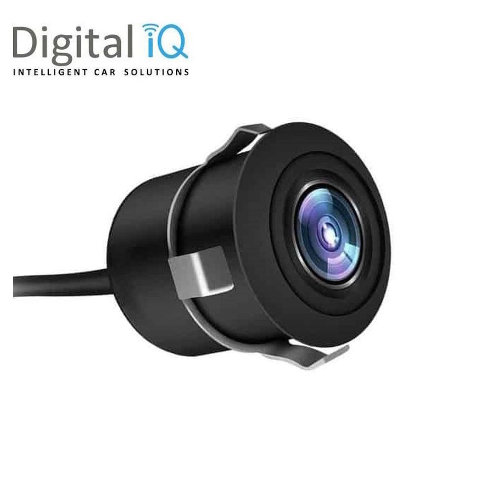 Βλησαρούλης Car Center - DIGITAL IQ CAMERA 581 (AHD) for FRONT-REAR