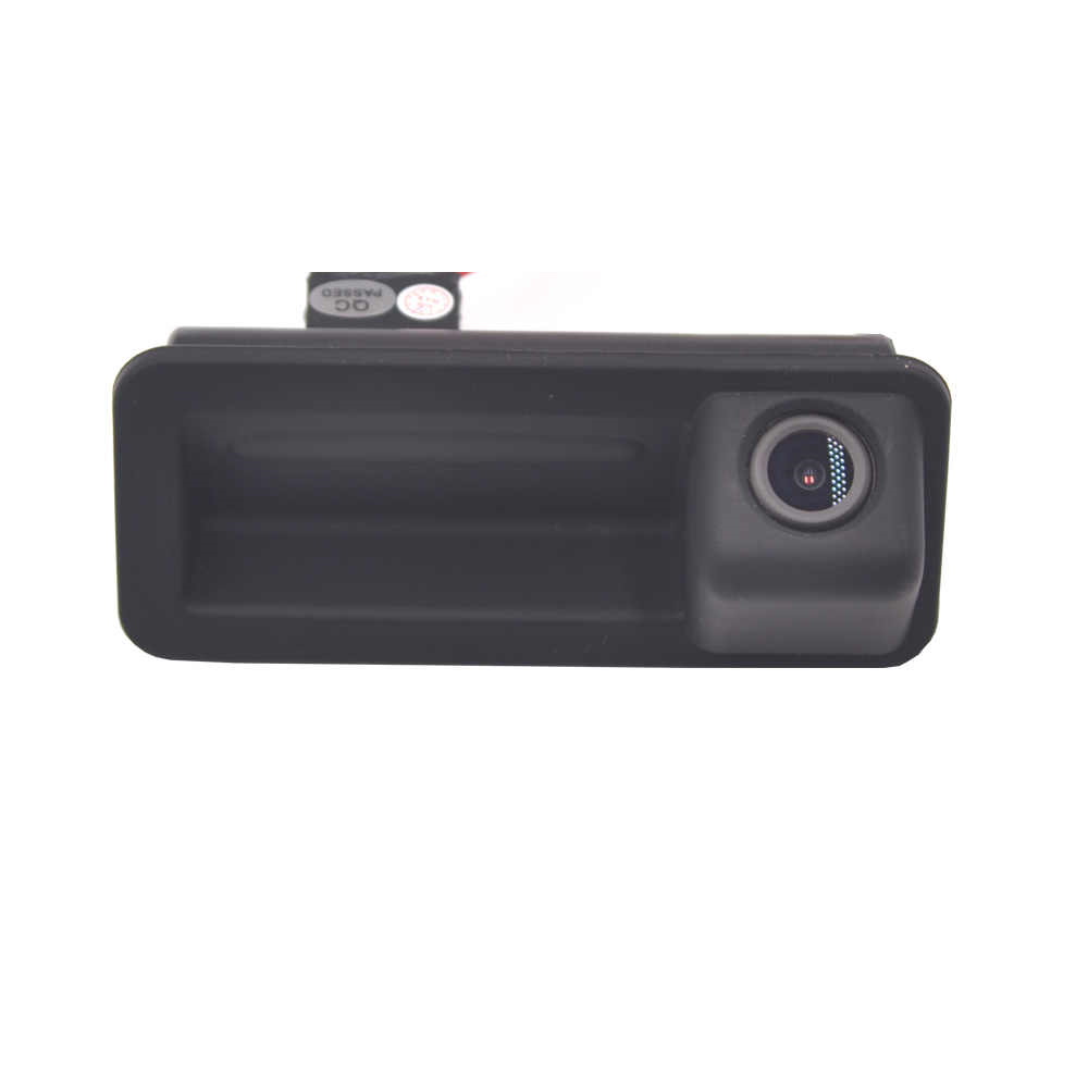 Βλησαρούλης Car Center - DIGITAL IQ CAMERA FORD_01 (AHD-NTSC) HANDLE CAMERA FORD - LANDROVER