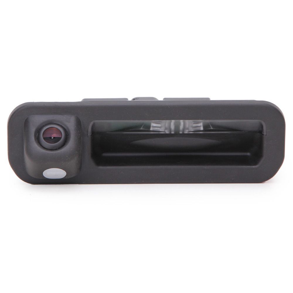 Βλησαρούλης Car Center - DIGITAL IQ CAMERA FORD_02 (AHD-NTSC) HANDLE CAMERA FORD FOCUS mod. 2011-2018