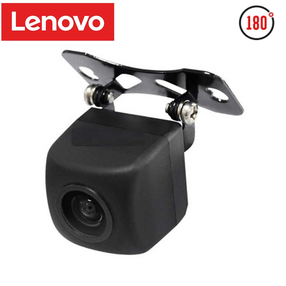 Βλησαρούλης Car Center - LENOVO CAMERA 986 (NTSC/AHD) for FRONT-REAR