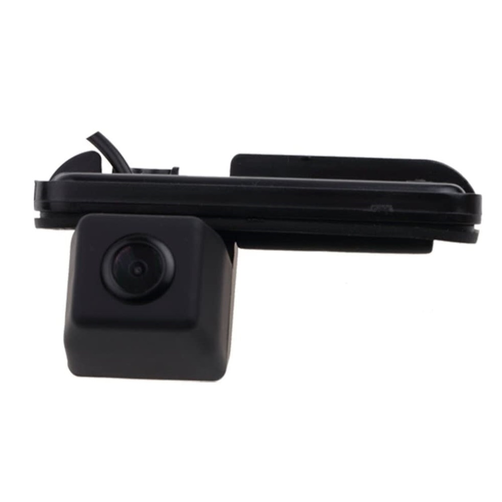 Βλησαρούλης Car Center - DIGITAL IQ CAMERA MERC_04 (AHD-NTSC) HANDLE CAMERA MERCEDES B (W246) - E (W213)