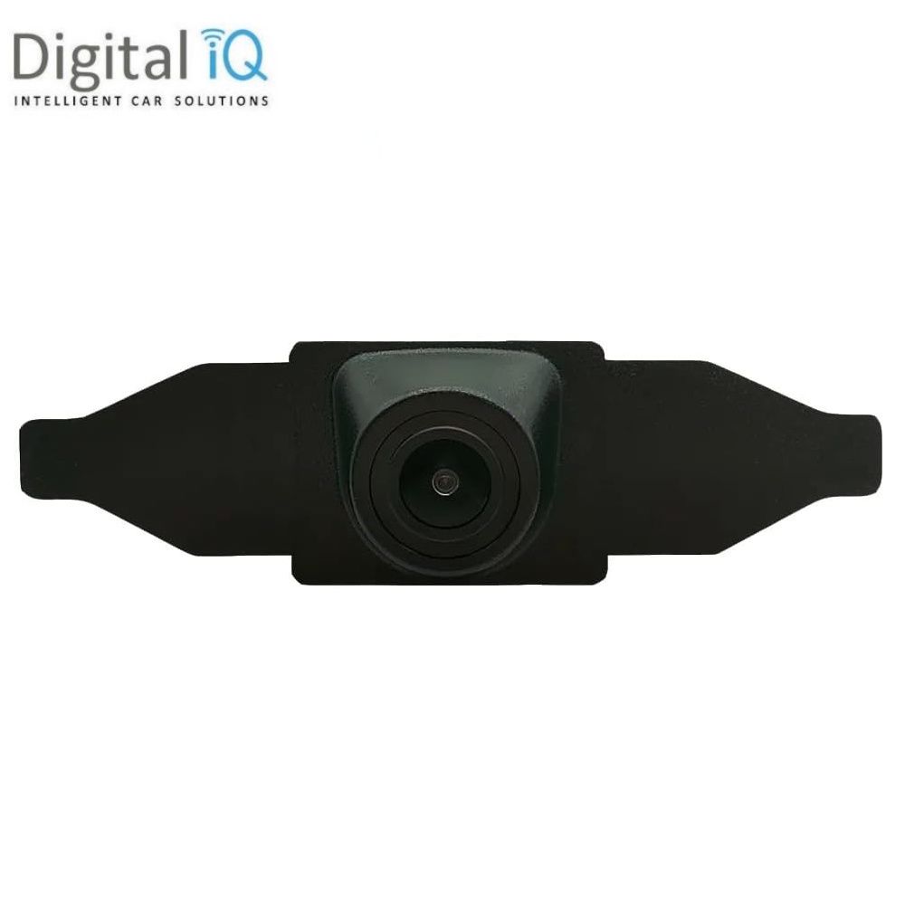 Βλησαρούλης Car Center - DIGITAL IQ CAMERA QS8243 (AHD-NTSC) FRONT CAMERA for VW TERAMONT mod. 2017-2026