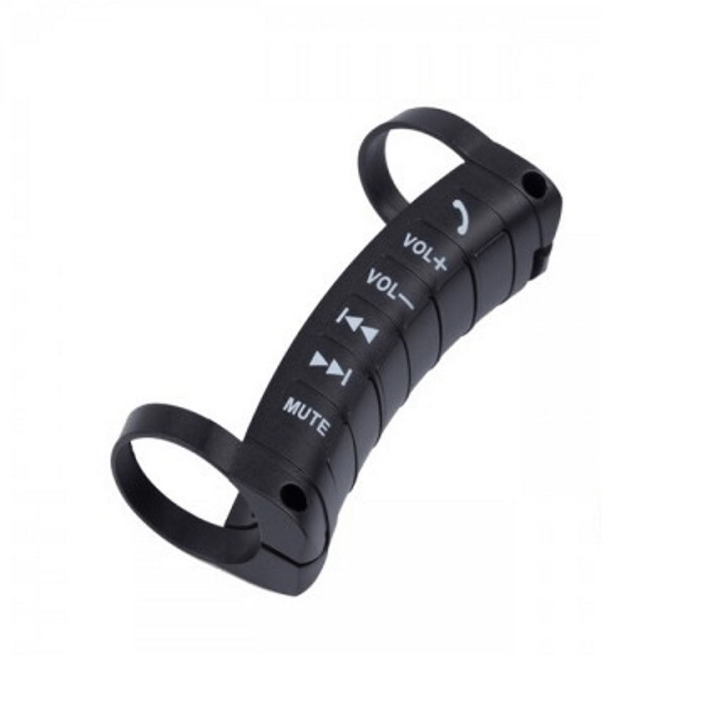 Βλησαρούλης Car Center - DIQ SWC REMOTE