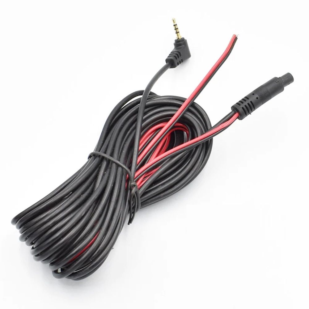 Βλησαρούλης Car Center - LENOVO CABLE V7_PLUS (9m)