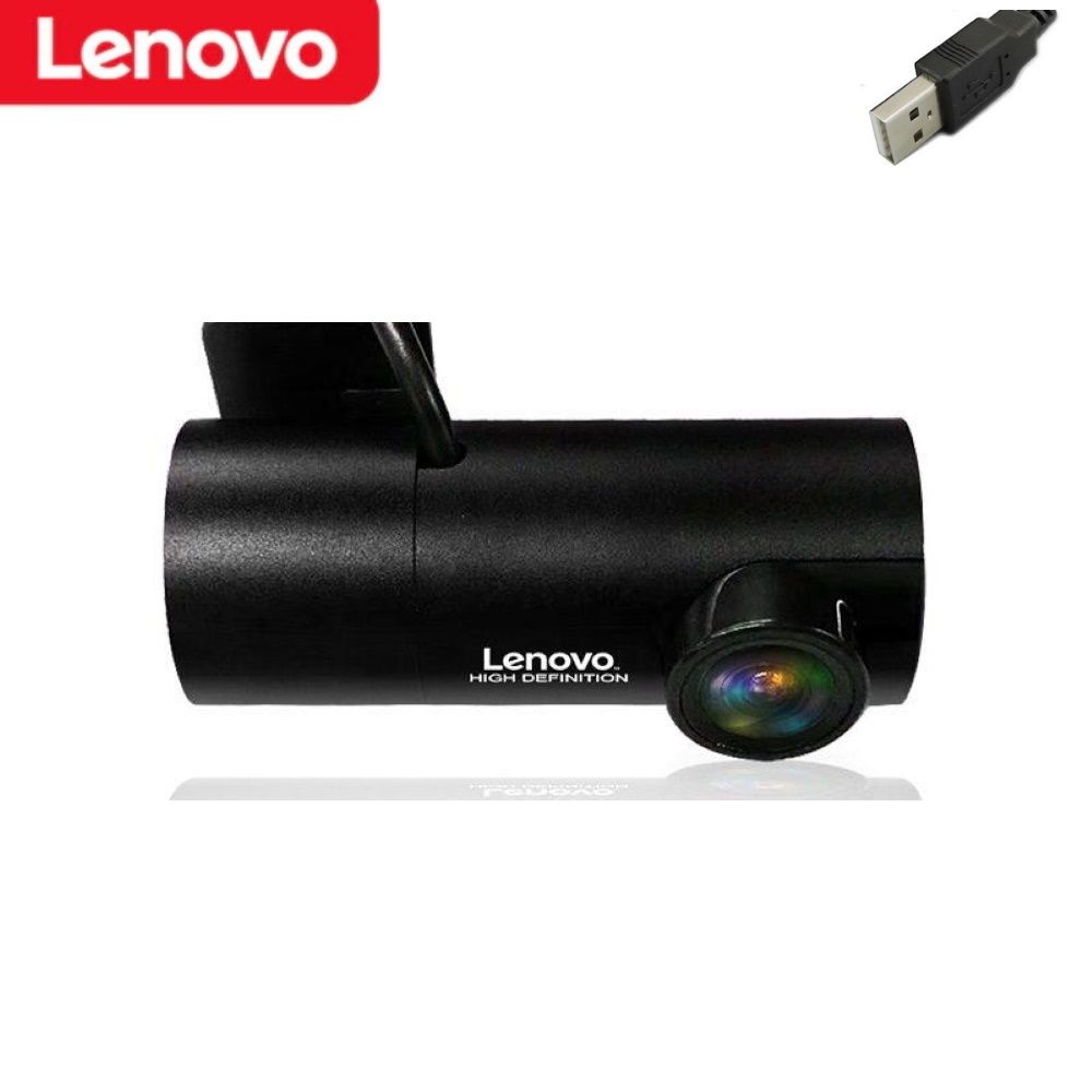 Βλησαρούλης Car Center - LENOVO DVR Q2_AHD (for ANDROID units throuph USB)