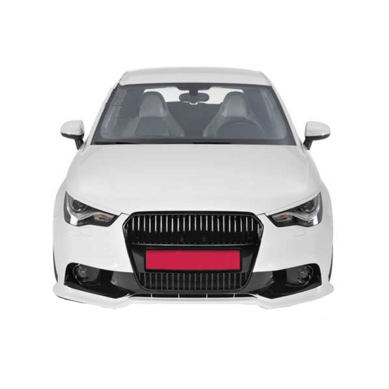 Βλησαρούλης Car Center - Φρυδάκια Μπροστινών Φαναριών Για Audi A1 10-18 2 Τεμάχια