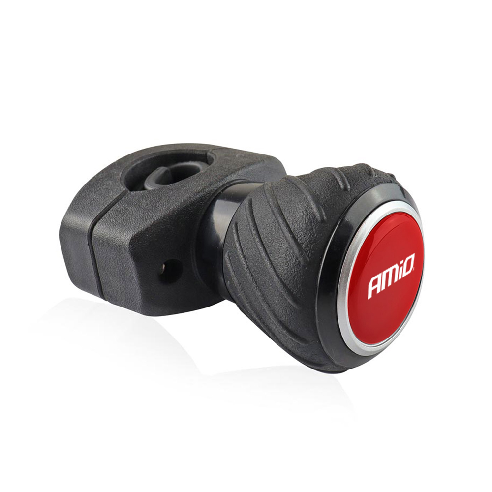 Βλησαρούλης Car Center - Amio - ΤΕΜΠΕΛΗΣ ΤΙΜΟΝΙΟΥ SK-01 - 1 τεμ. (02505/AM)