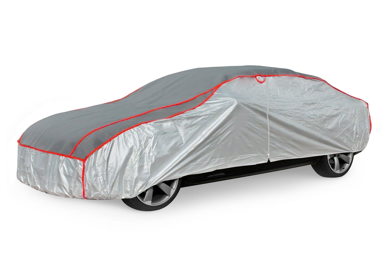 Βλησαρούλης Car Center - Amio - ΚΟΥΚΟΥΛΑ ΑΥΤΟΚΙΝΗΤΟΥ (M) 430x165x120cm - 1 ΤΕΜ. (02510/AM)