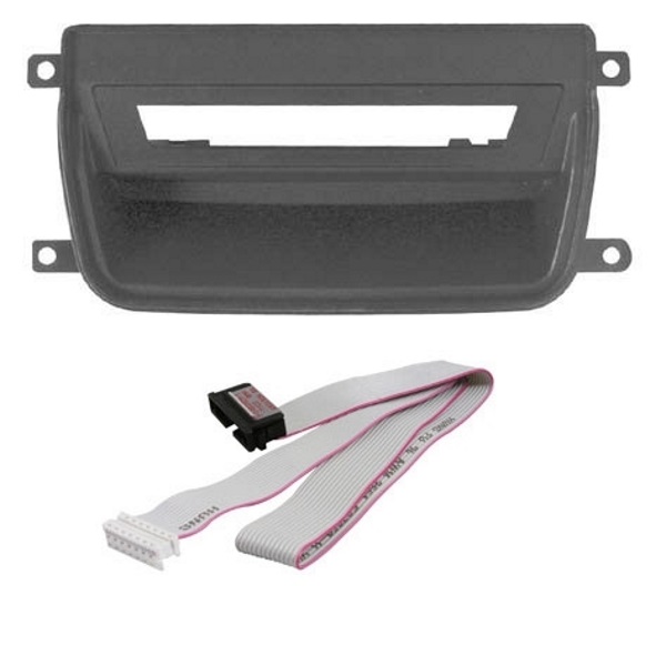 Βλησαρούλης Car Center - PH 3.379 ASHTRAY
